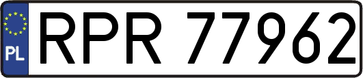 RPR77962