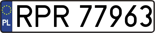 RPR77963