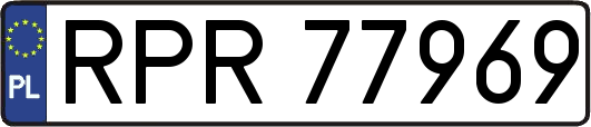 RPR77969