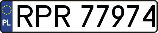 RPR77974