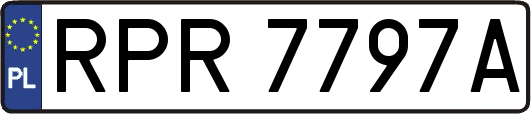RPR7797A