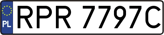 RPR7797C