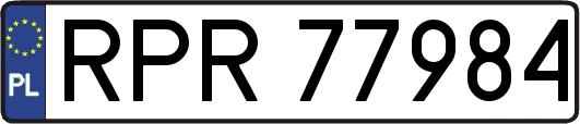 RPR77984