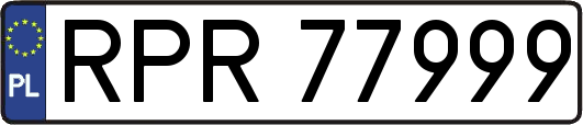 RPR77999