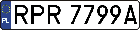 RPR7799A