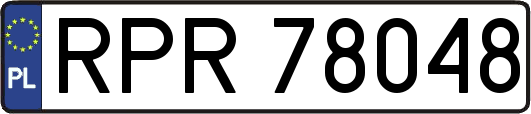 RPR78048