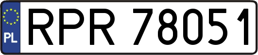 RPR78051