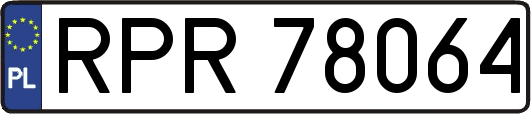 RPR78064