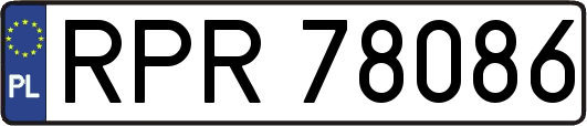 RPR78086