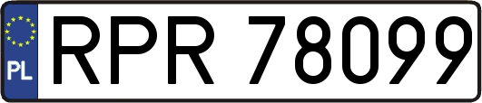RPR78099
