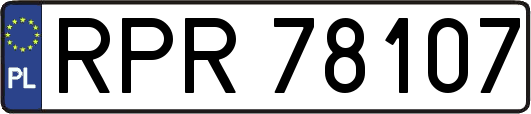 RPR78107
