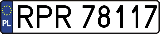 RPR78117