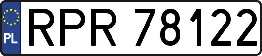 RPR78122