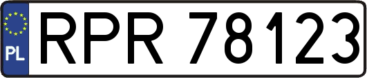 RPR78123