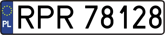 RPR78128