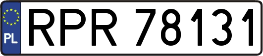 RPR78131