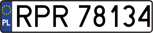 RPR78134