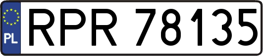RPR78135