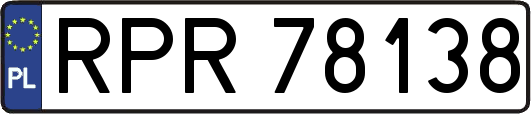 RPR78138