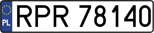 RPR78140