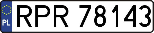 RPR78143