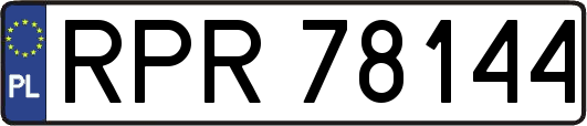 RPR78144