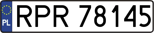 RPR78145