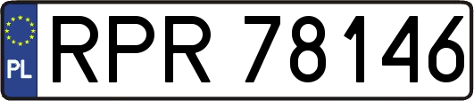 RPR78146