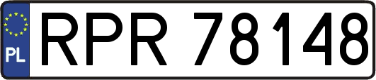 RPR78148