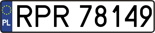 RPR78149