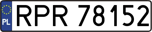 RPR78152