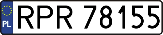 RPR78155