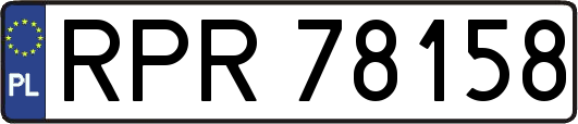 RPR78158