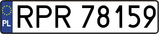 RPR78159