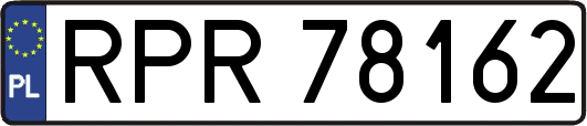 RPR78162