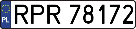 RPR78172