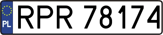 RPR78174