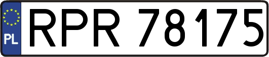 RPR78175