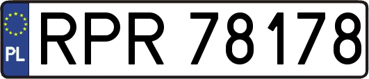 RPR78178