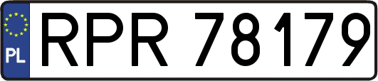 RPR78179