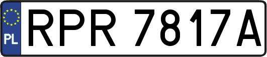 RPR7817A