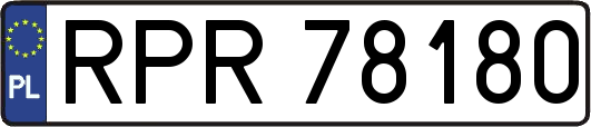 RPR78180