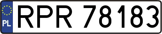 RPR78183