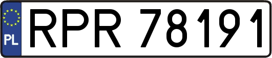 RPR78191