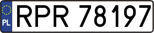 RPR78197