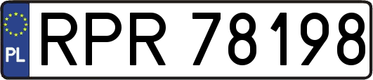 RPR78198