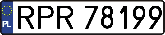 RPR78199