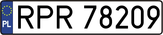 RPR78209