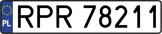 RPR78211