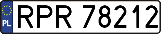 RPR78212